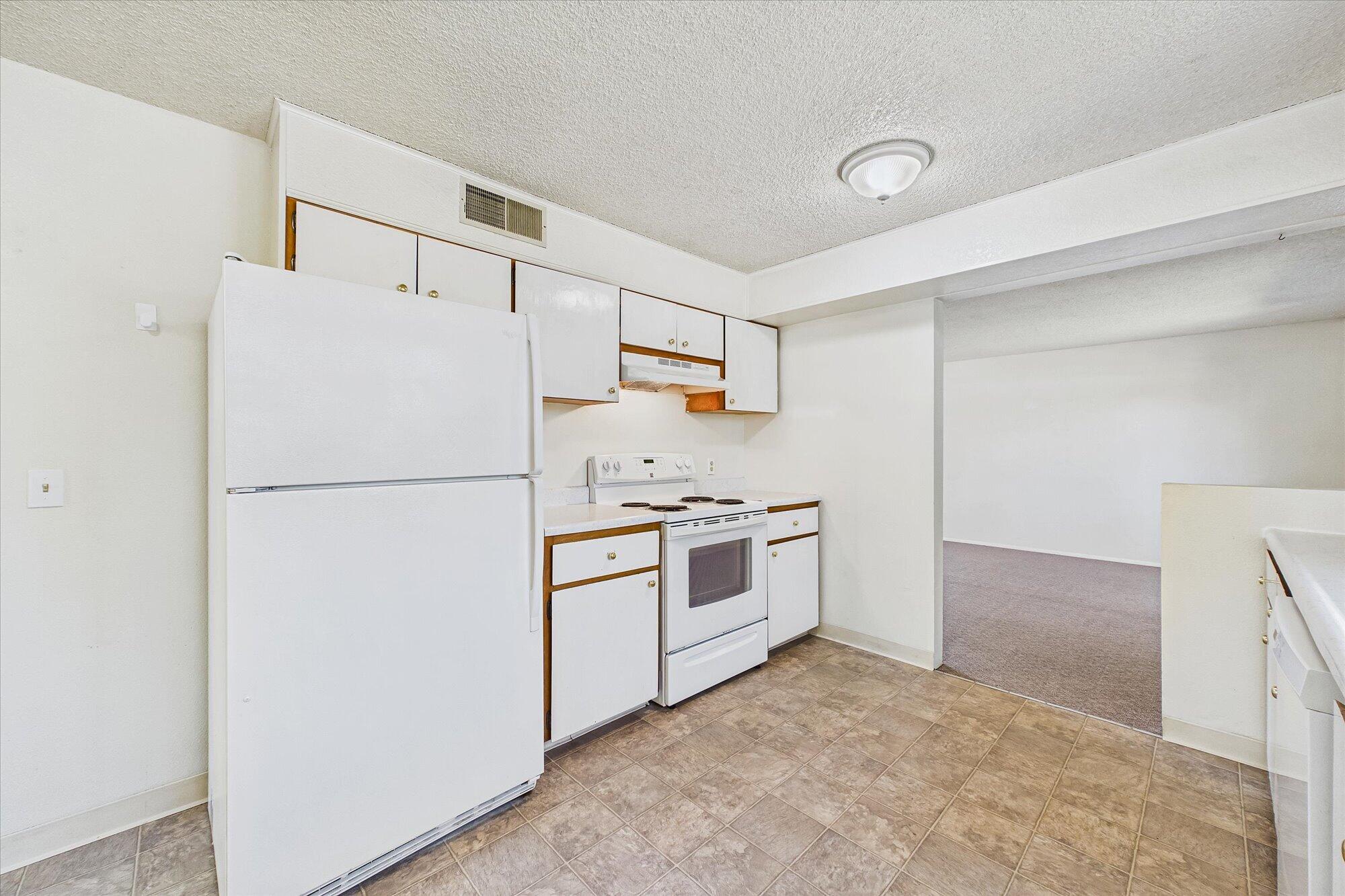 919 14th Street