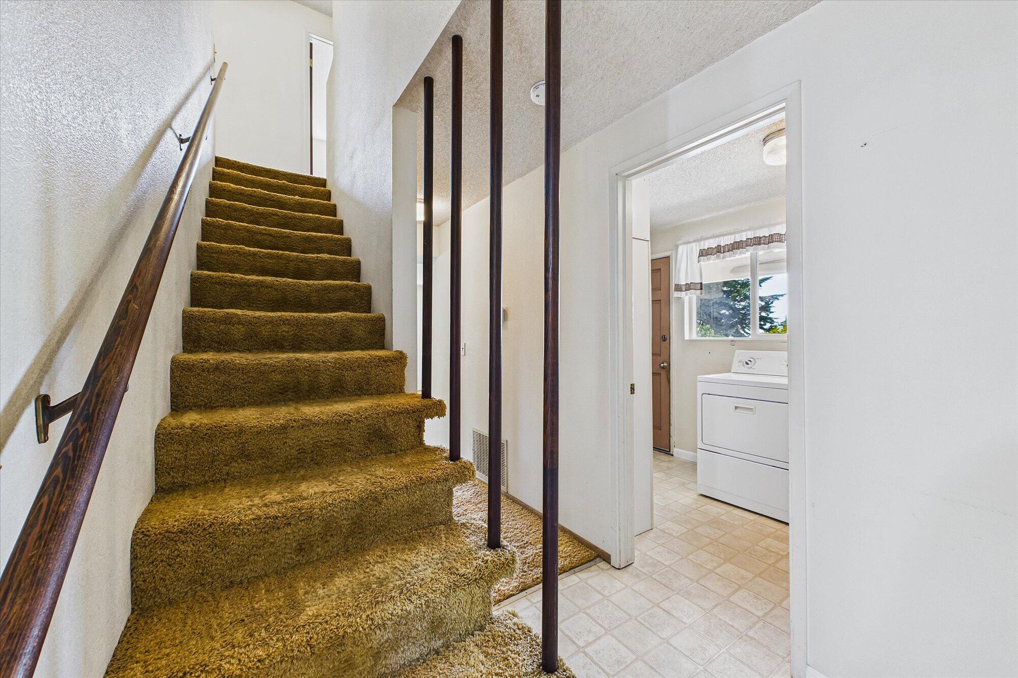 919 14th Street