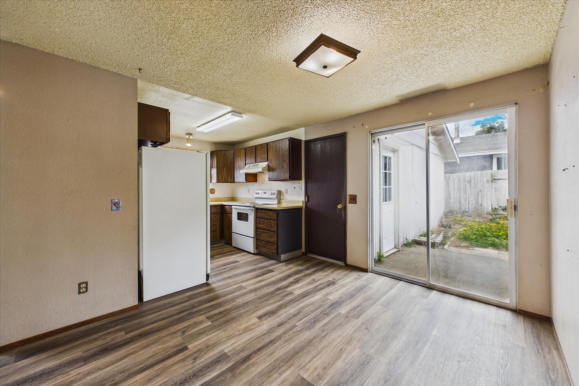 1732 Holly Drive, McKinleyville