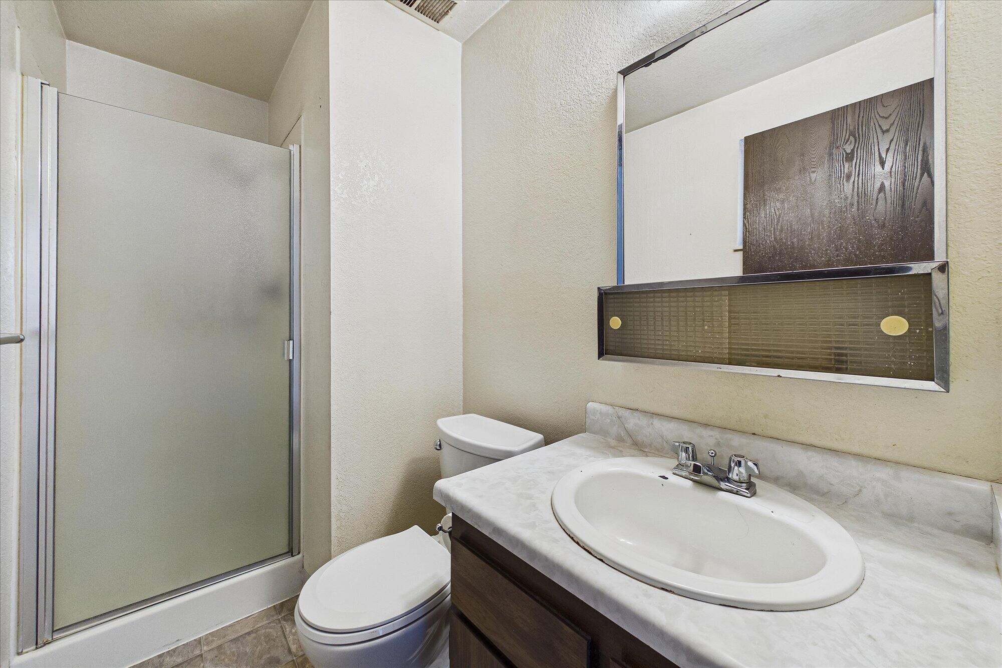 1732 Holly Drive, McKinleyville