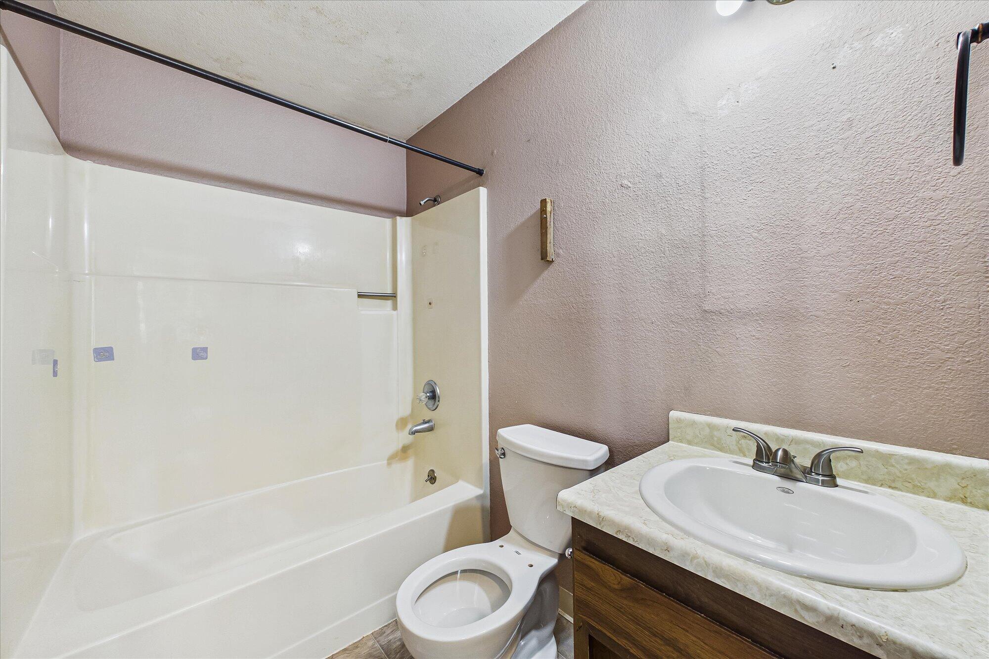 1732 Holly Drive, McKinleyville