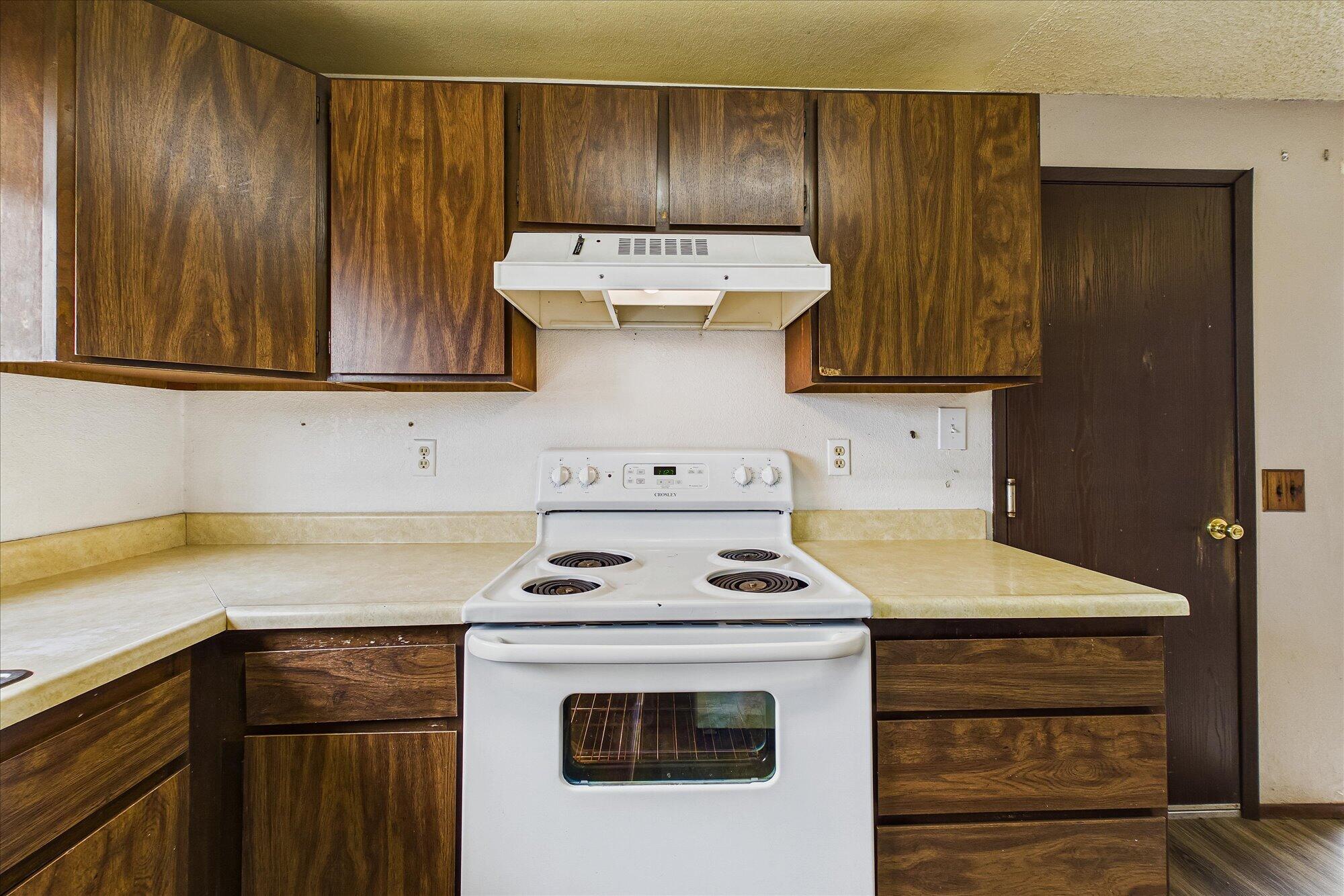 1732 Holly Drive, McKinleyville