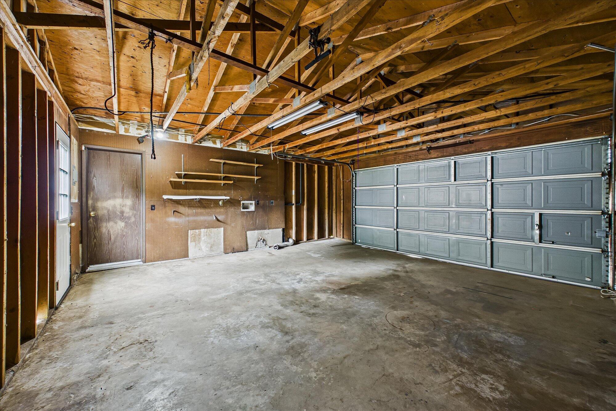 1732 Holly Drive, McKinleyville