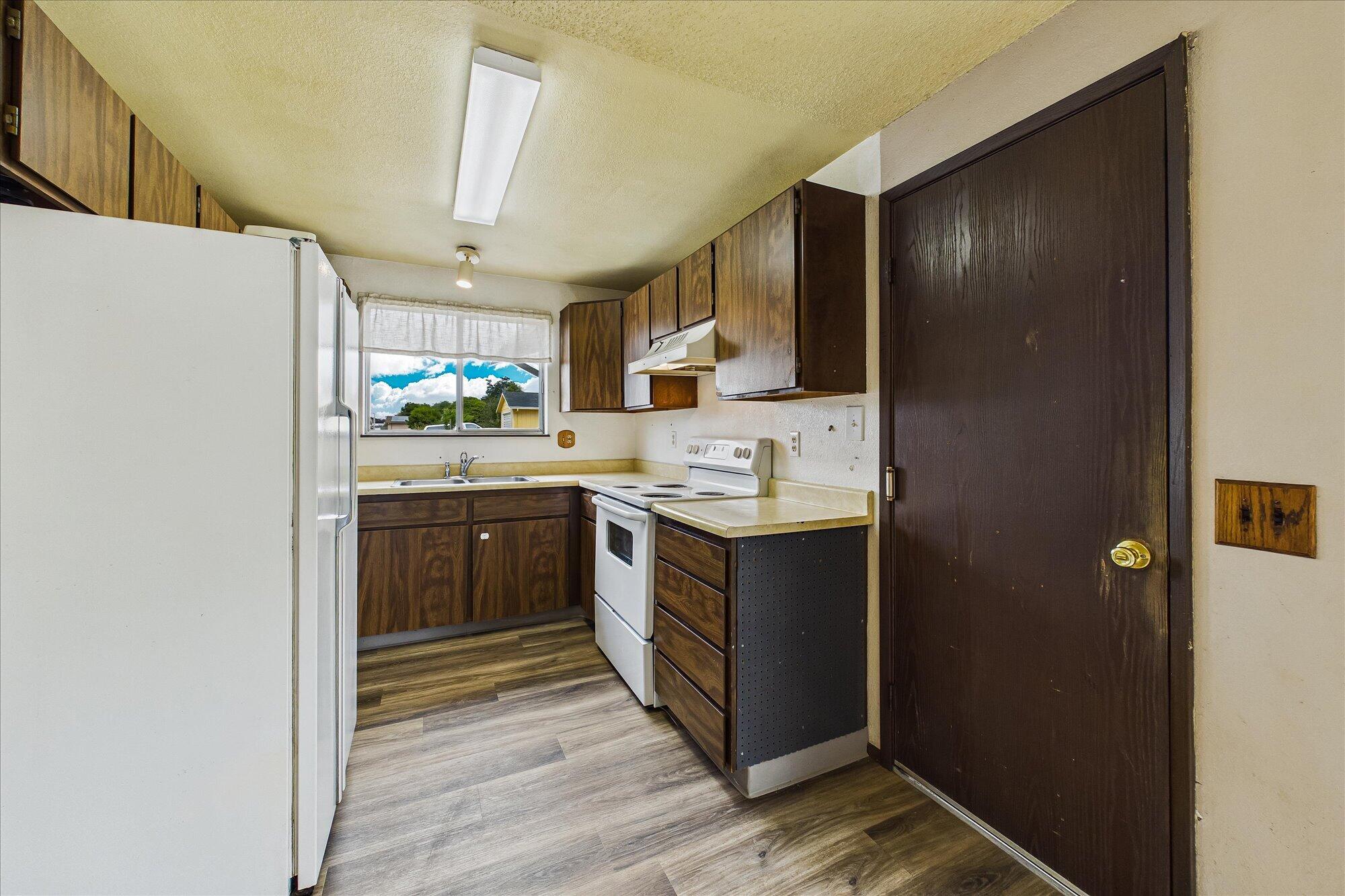 1732 Holly Drive, McKinleyville