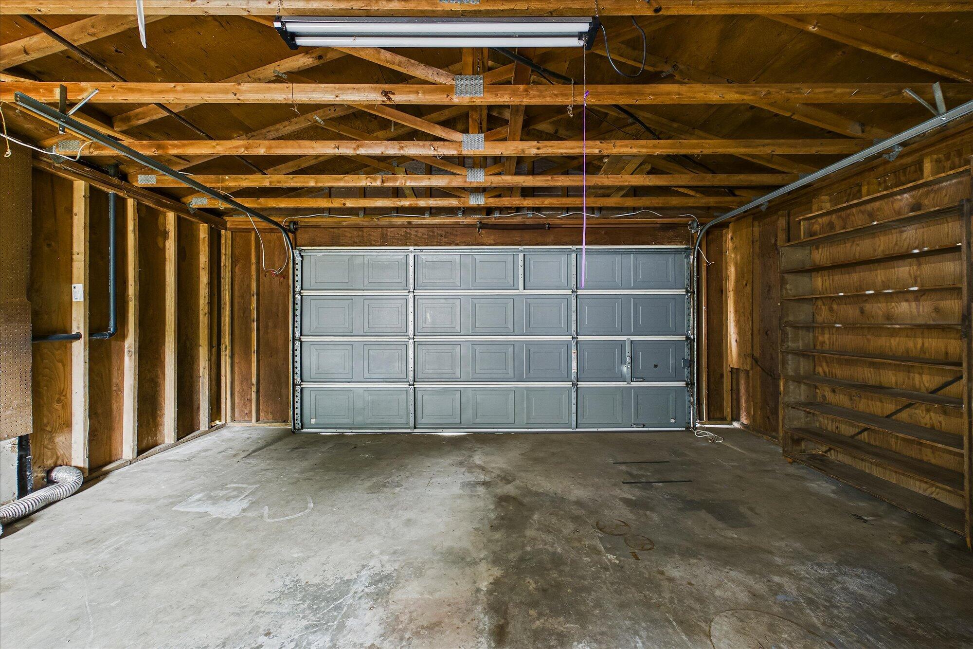 1732 Holly Drive, McKinleyville