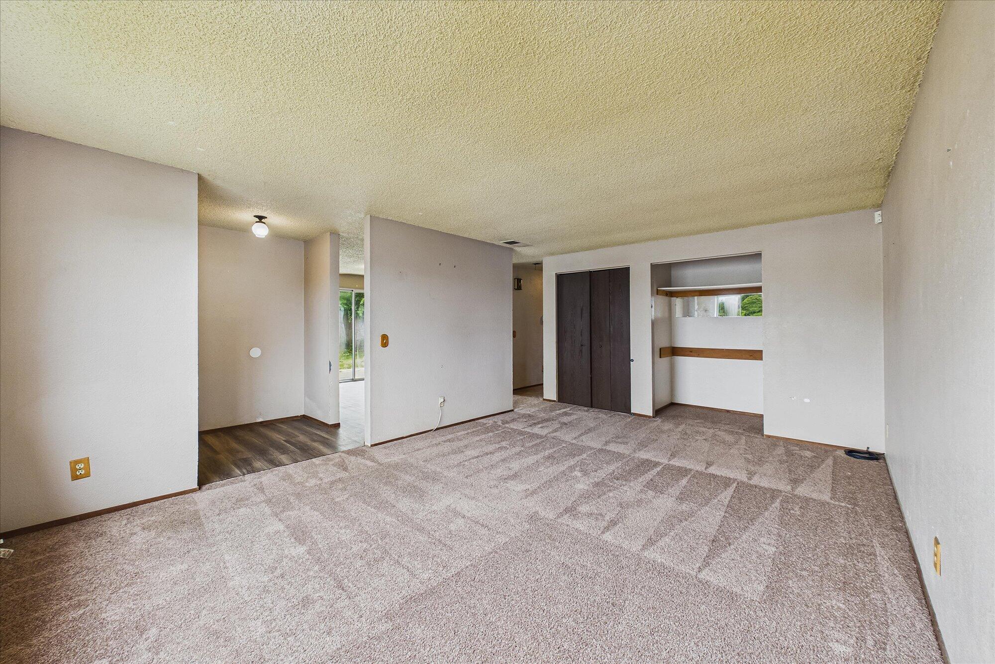 1732 Holly Drive, McKinleyville