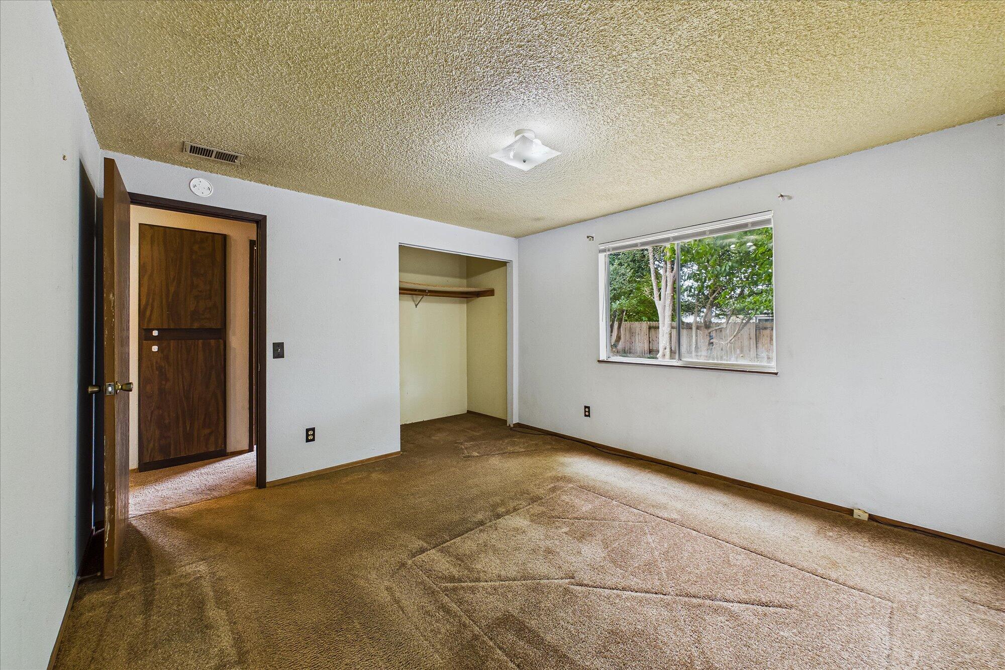 1732 Holly Drive, McKinleyville