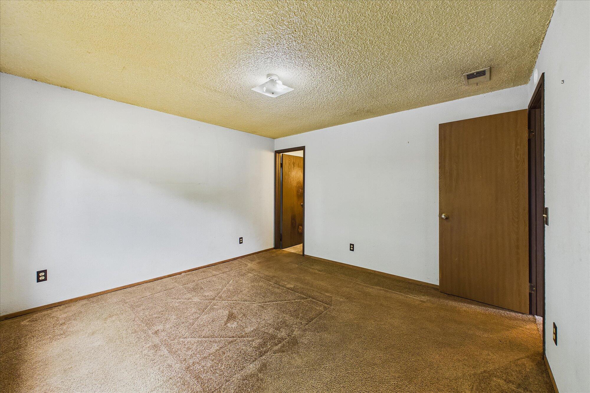 1732 Holly Drive, McKinleyville