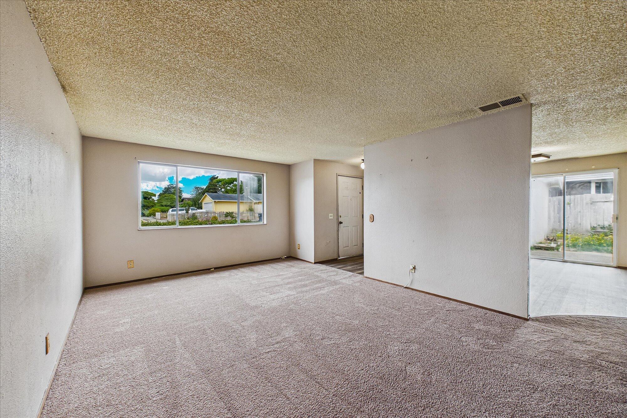 1732 Holly Drive, McKinleyville