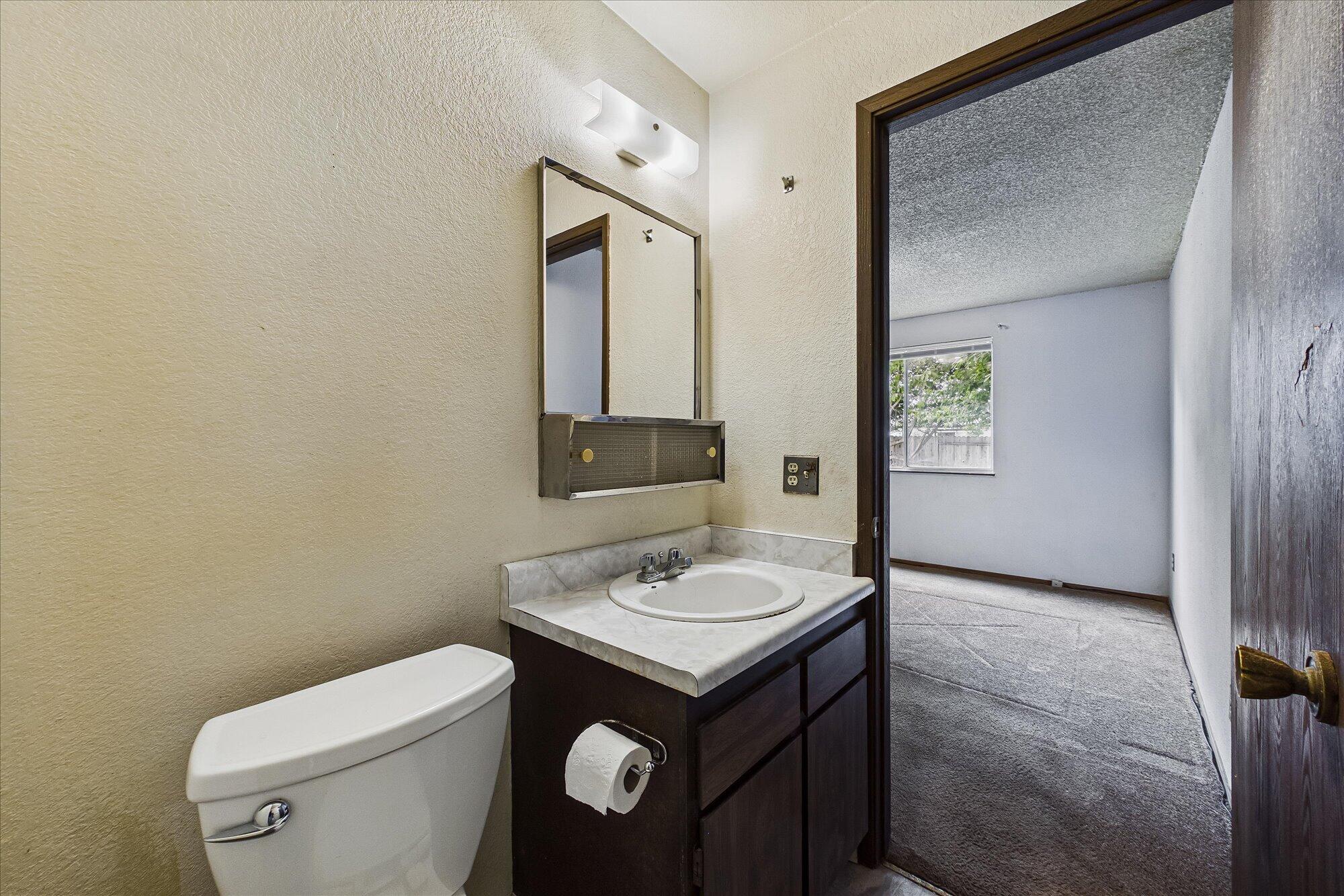 1732 Holly Drive, McKinleyville