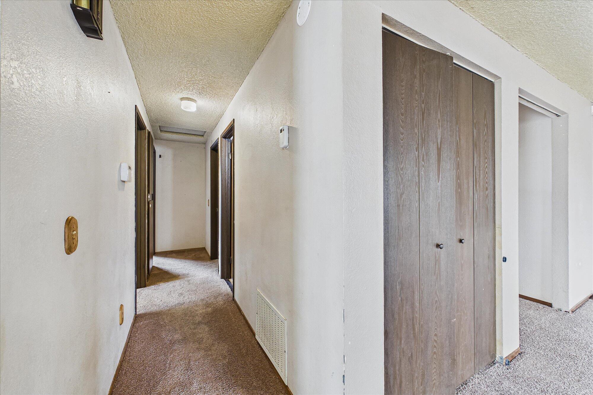 1732 Holly Drive, McKinleyville