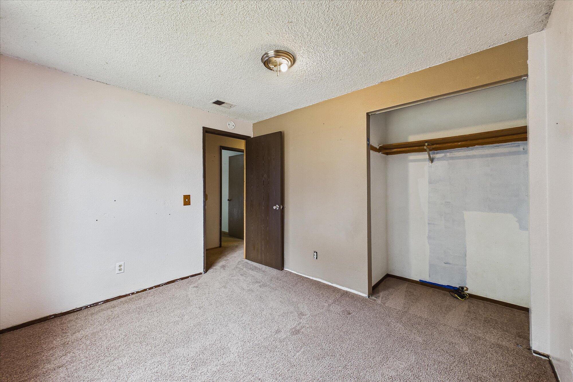 1732 Holly Drive, McKinleyville