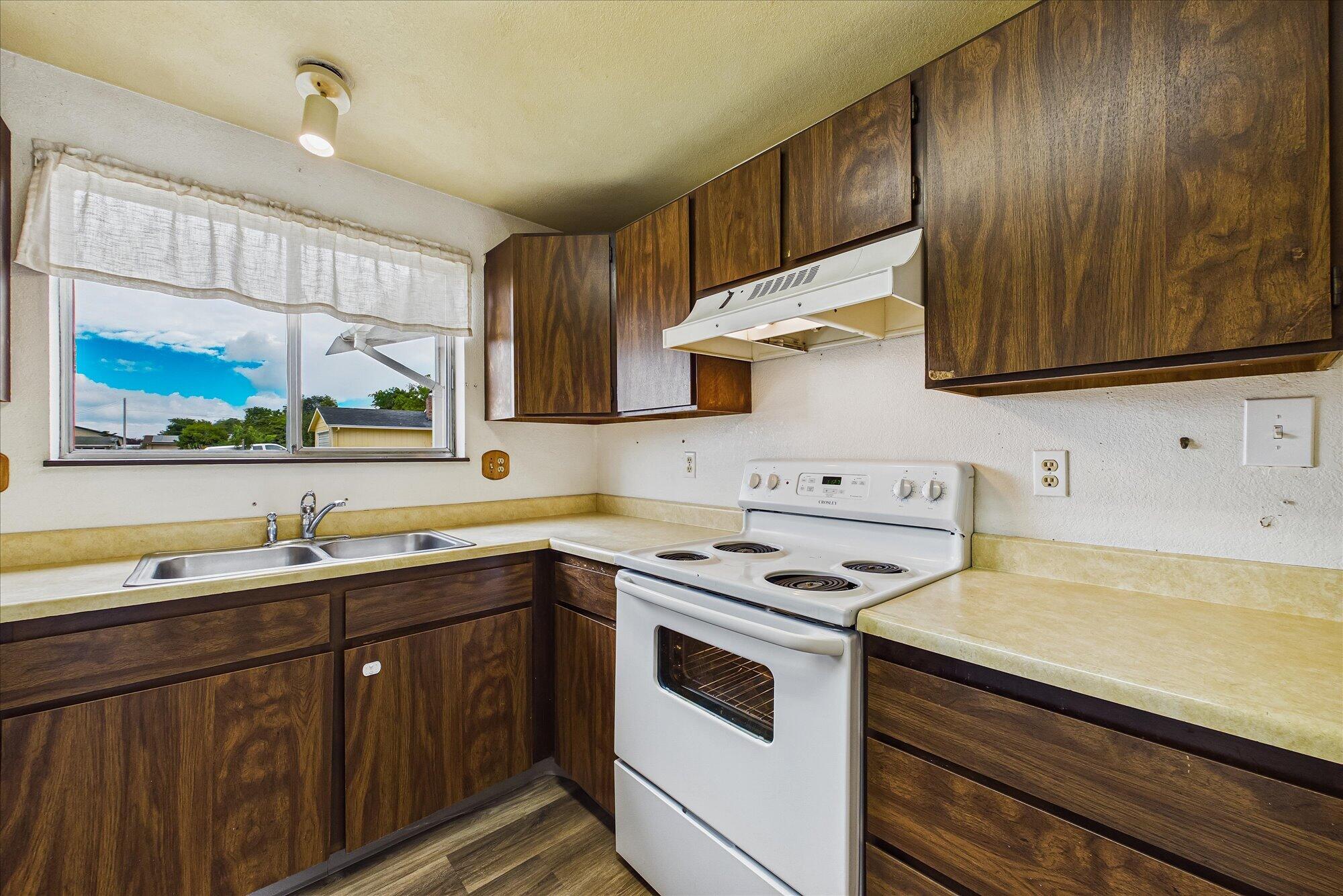 1732 Holly Drive, McKinleyville