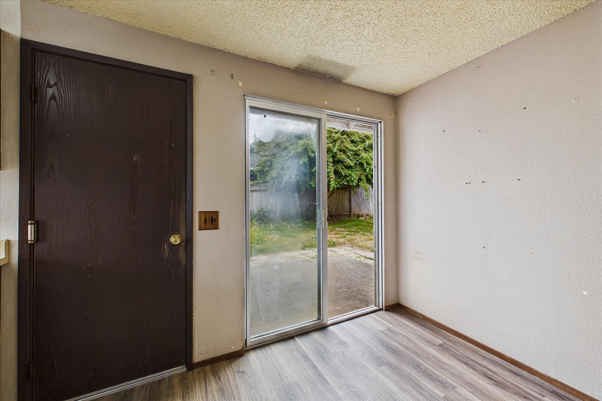 1732 Holly Drive, McKinleyville