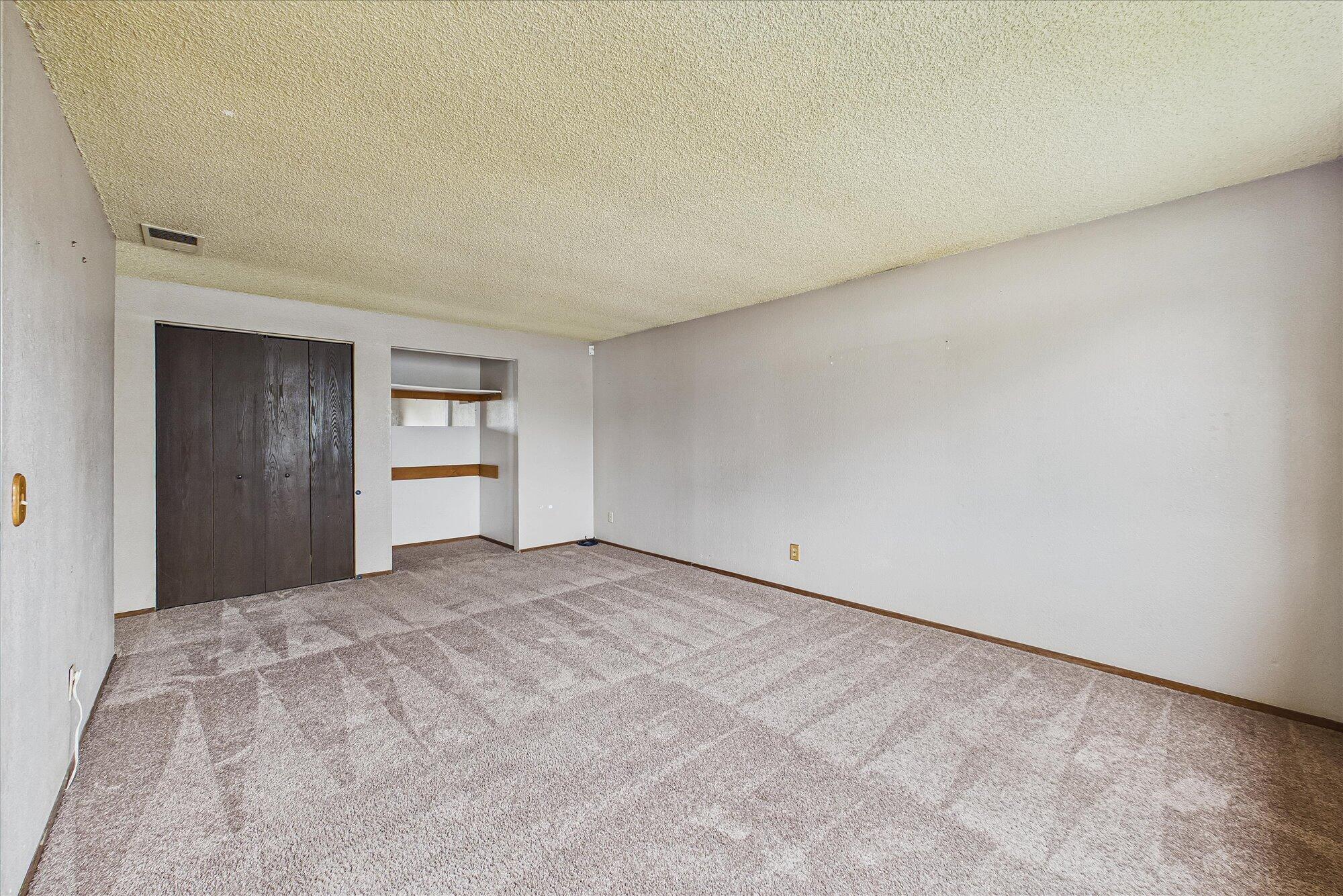 1732 Holly Drive, McKinleyville