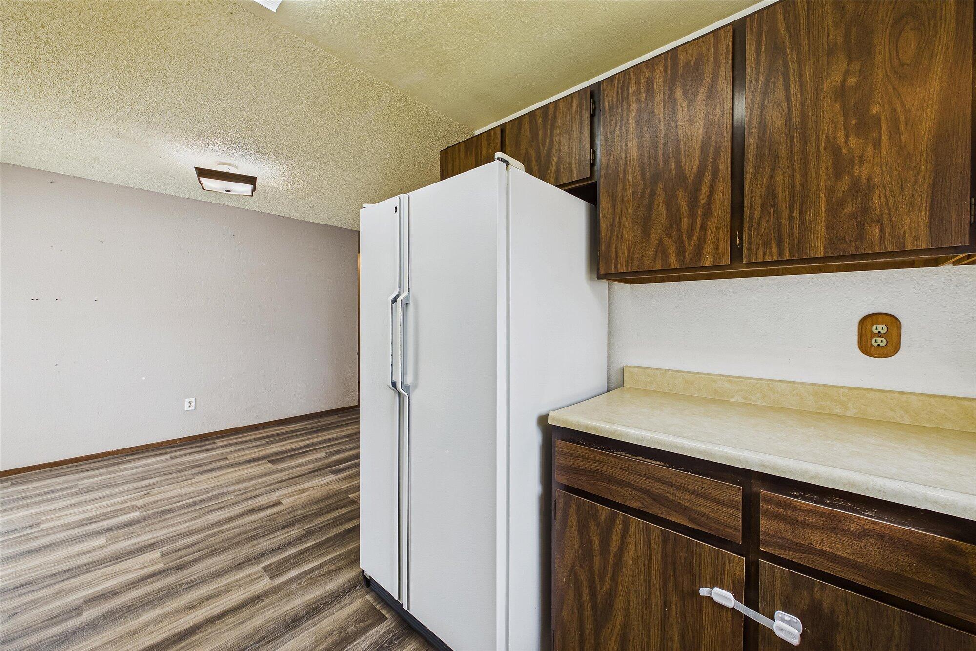 1732 Holly Drive, McKinleyville