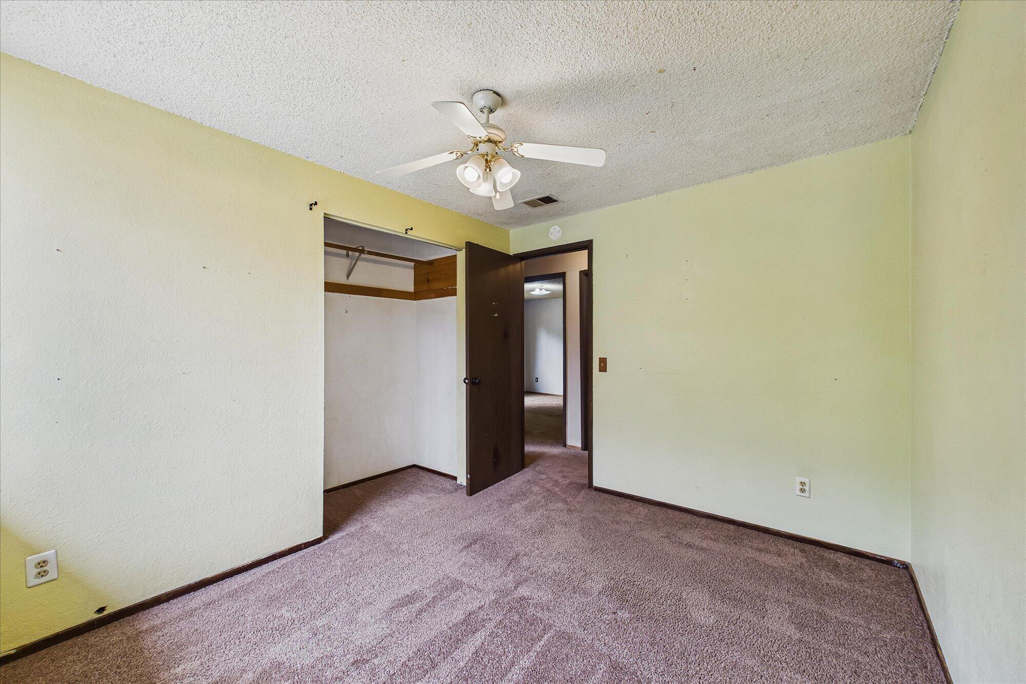 1732 Holly Drive, McKinleyville