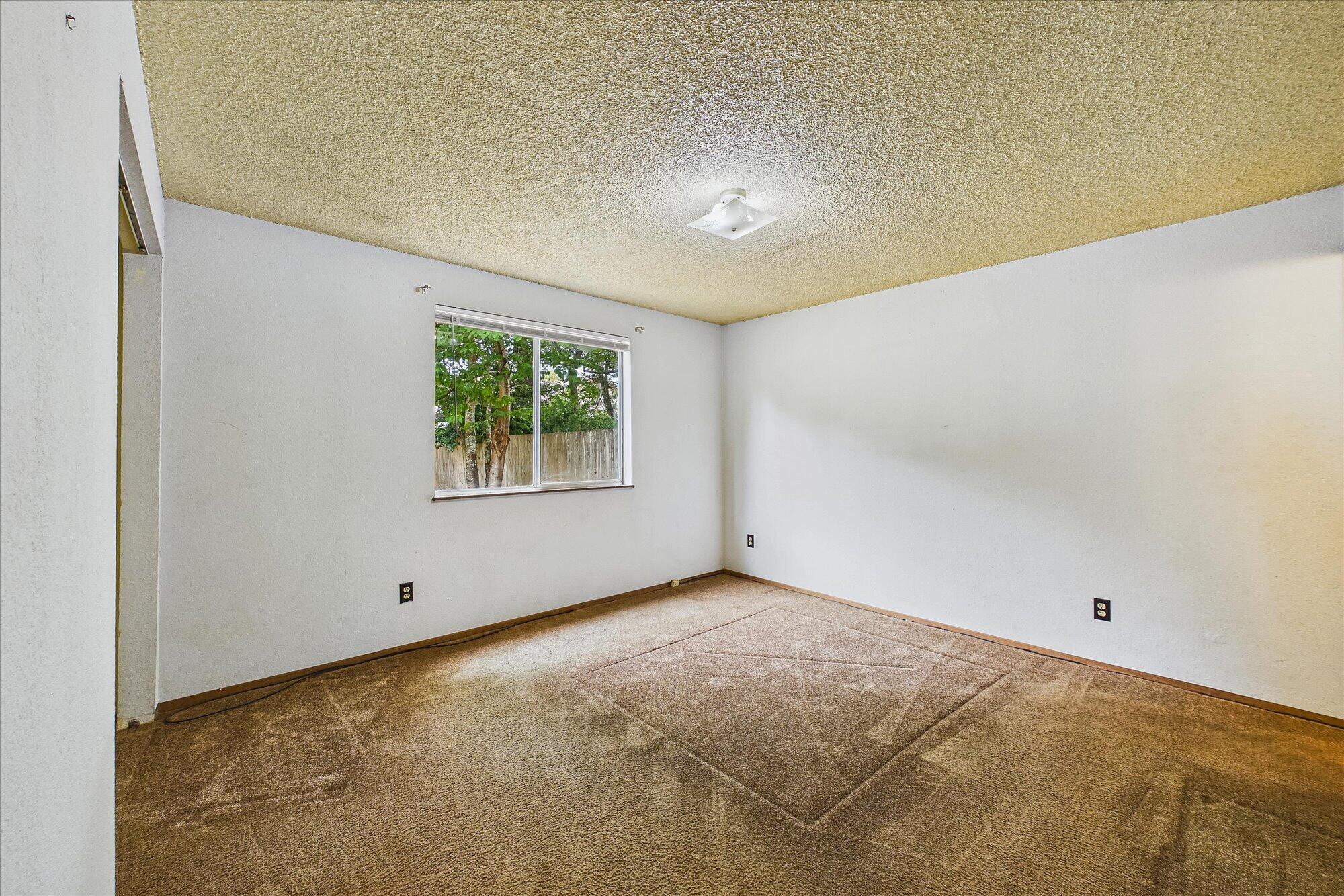 1732 Holly Drive, McKinleyville