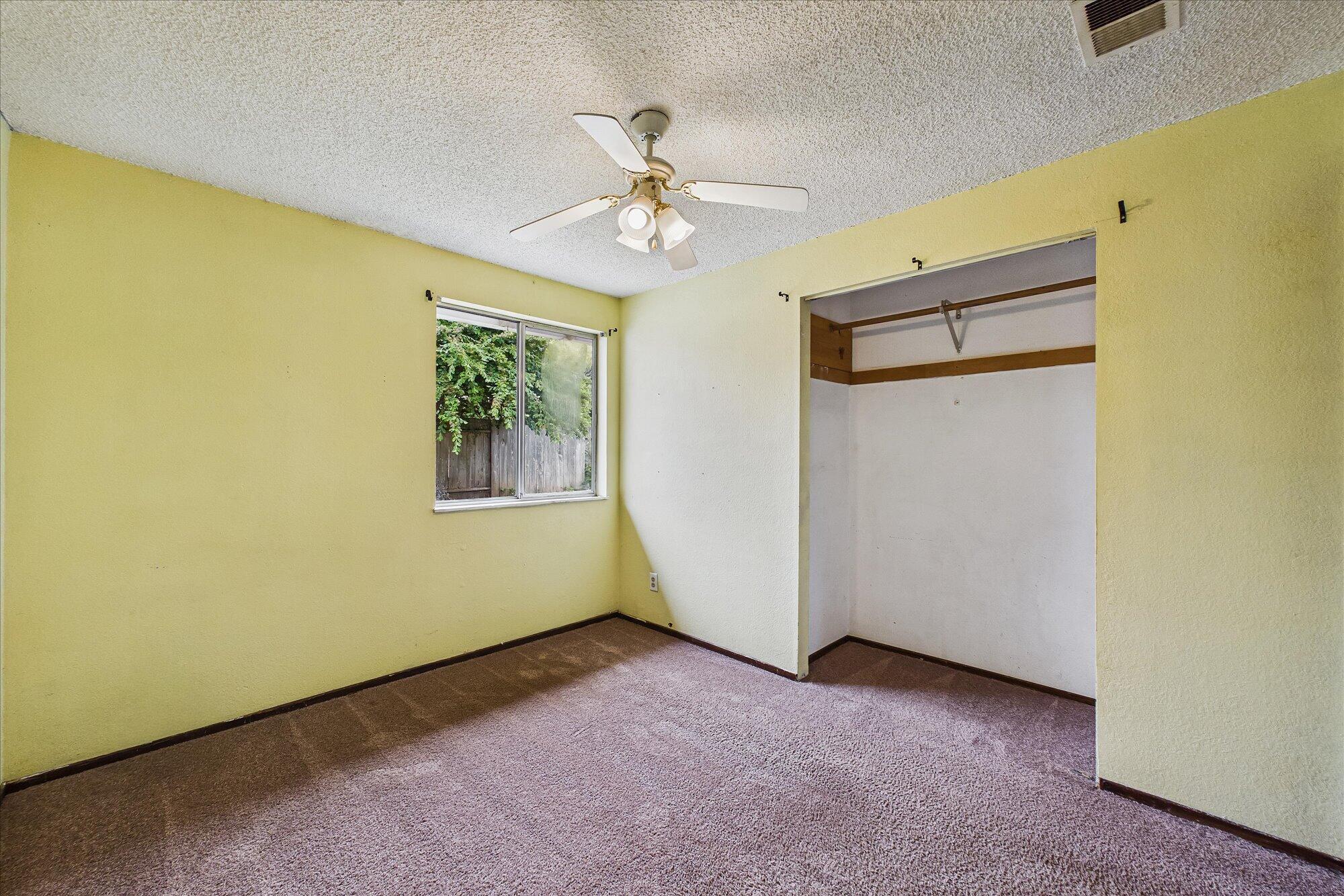 1732 Holly Drive, McKinleyville