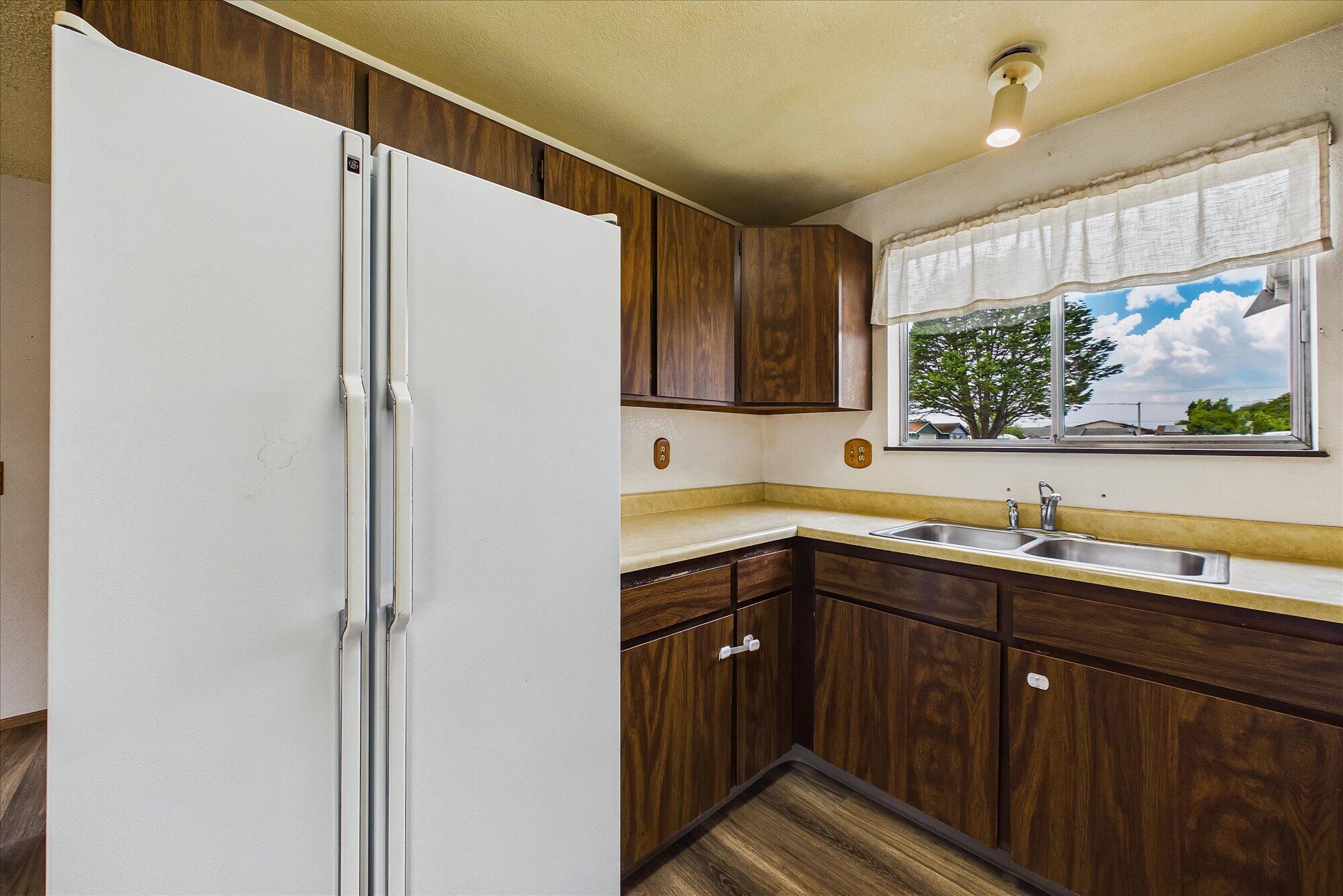 1732 Holly Drive, McKinleyville