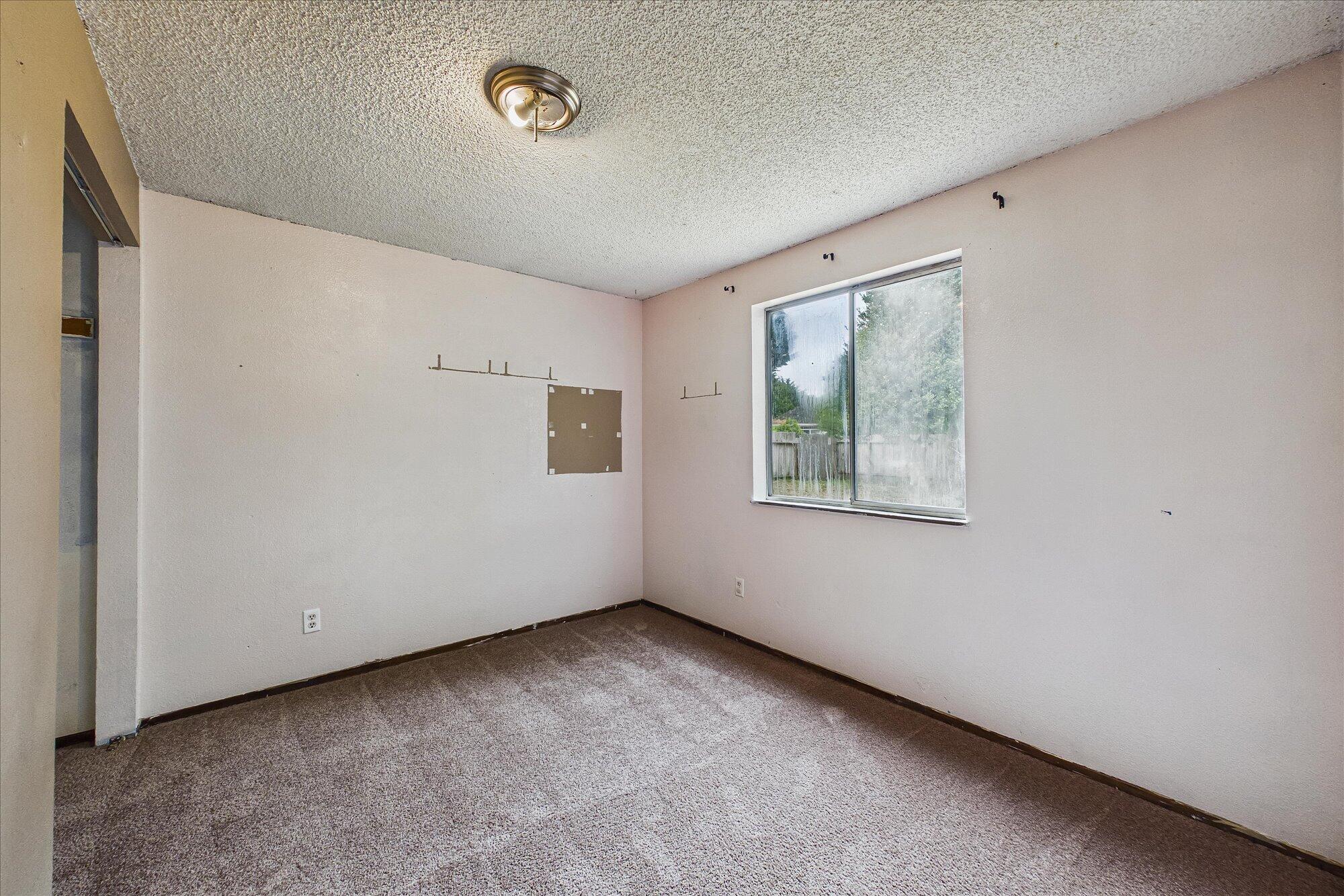 1732 Holly Drive, McKinleyville