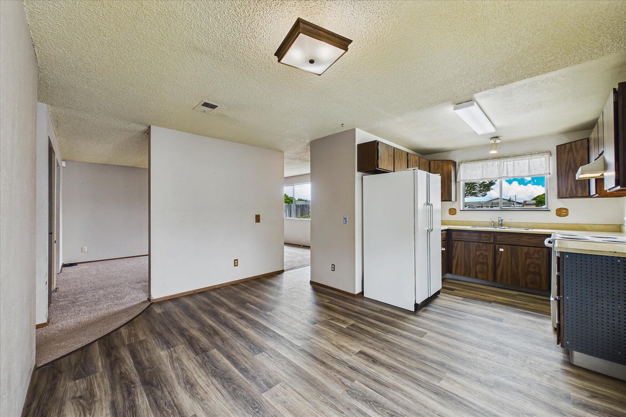 1732 Holly Drive, McKinleyville