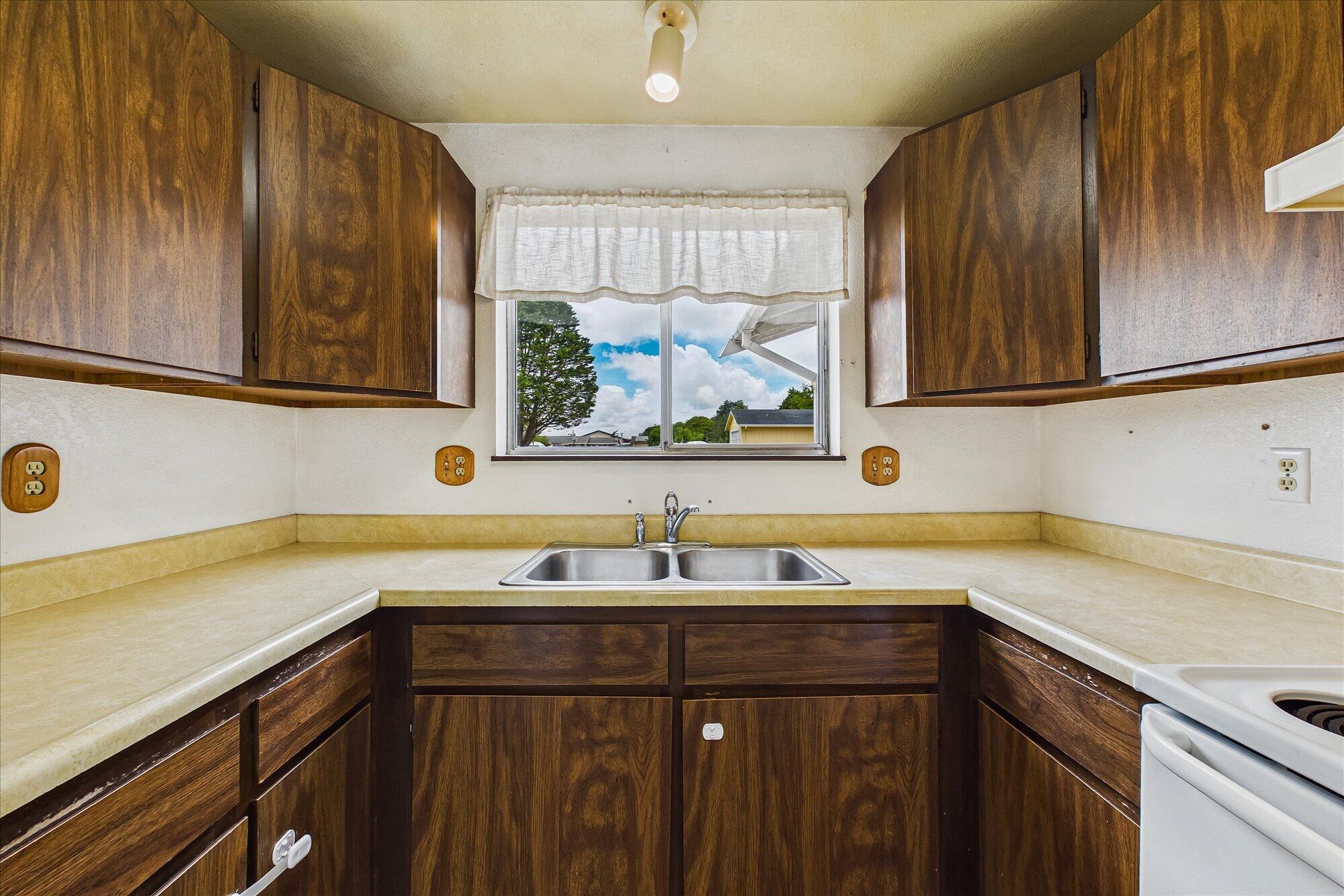 1732 Holly Drive, McKinleyville