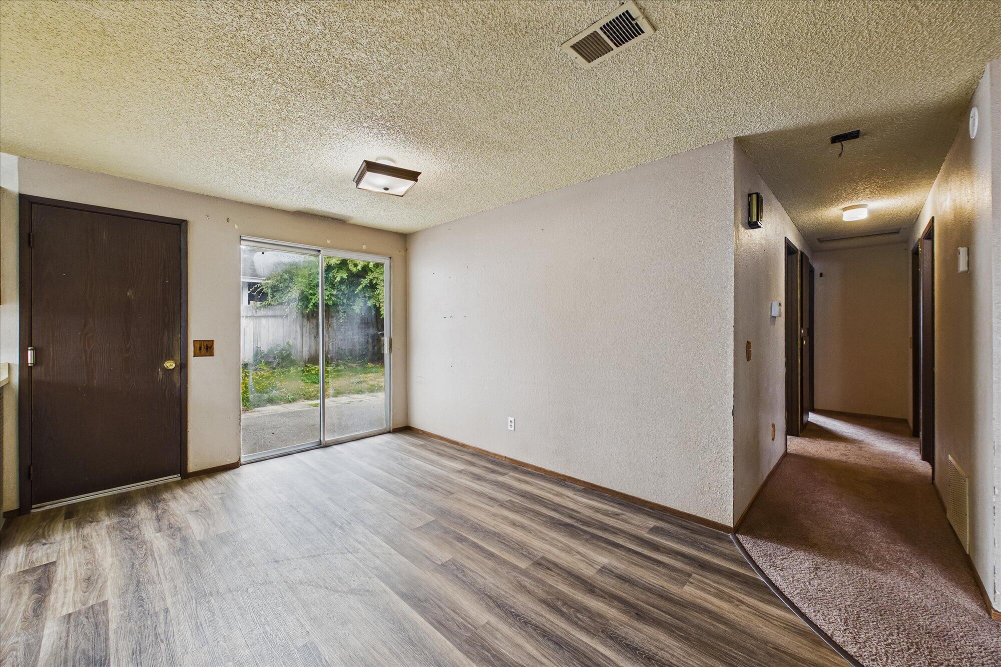 1732 Holly Drive, McKinleyville