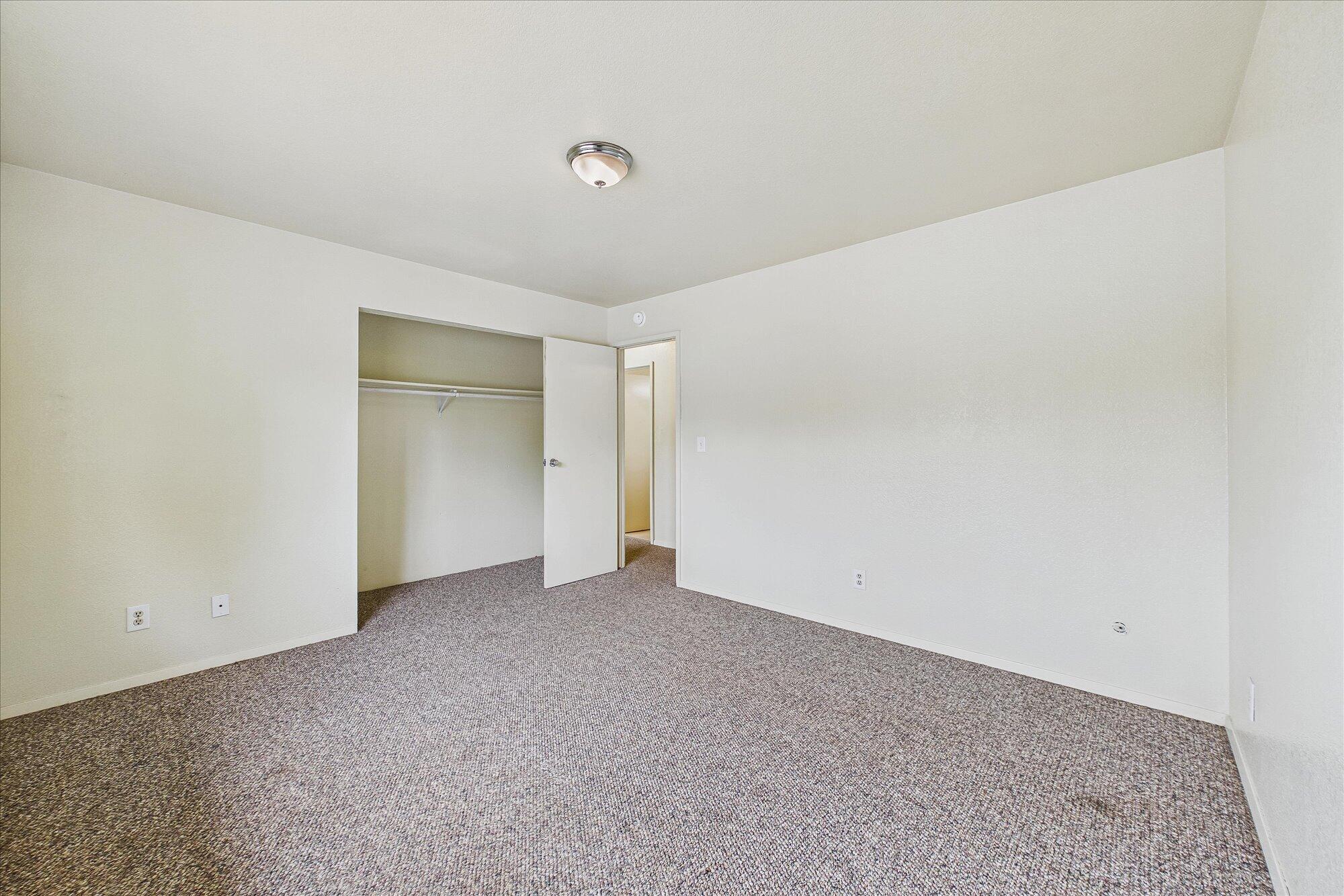 2423 Travis Court, McKinleyville