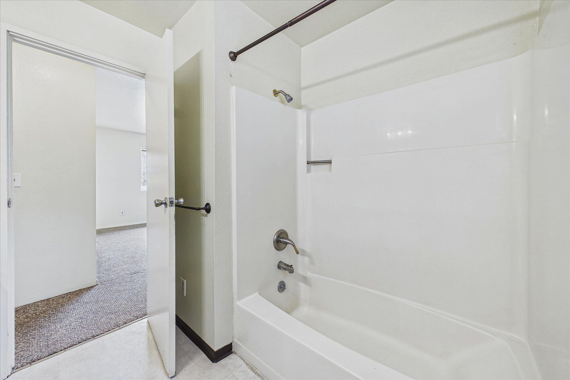 2423 Travis Court, McKinleyville