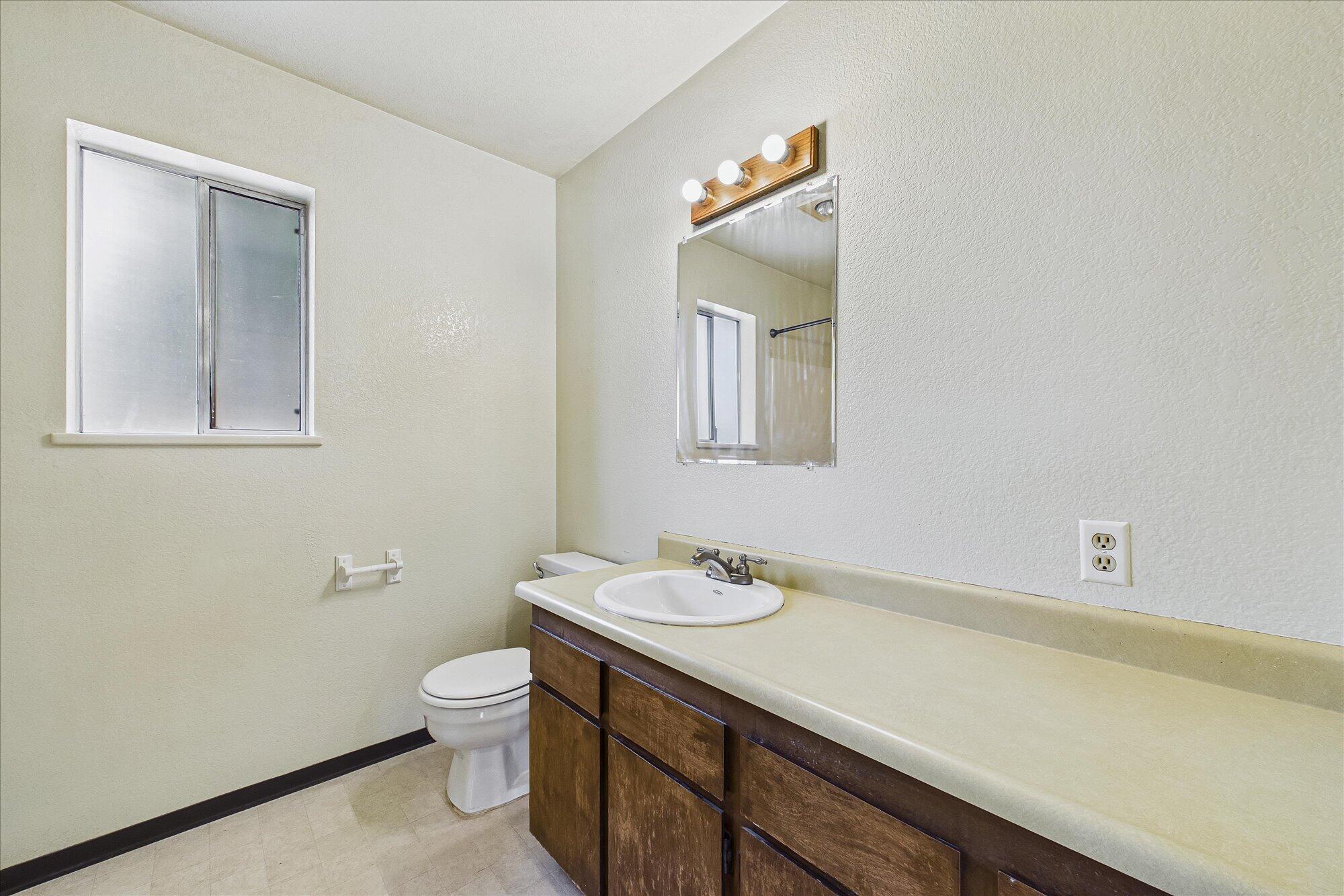 2423 Travis Court, McKinleyville
