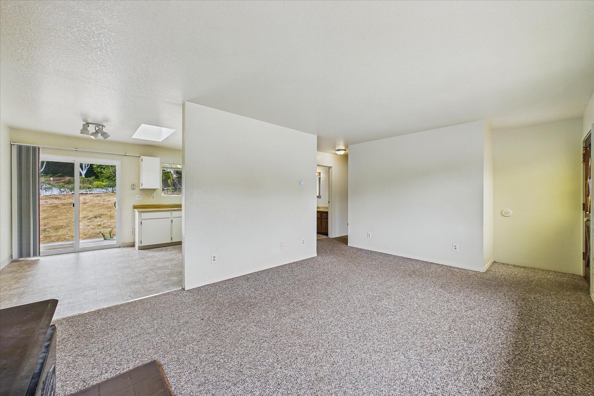 2423 Travis Court, McKinleyville