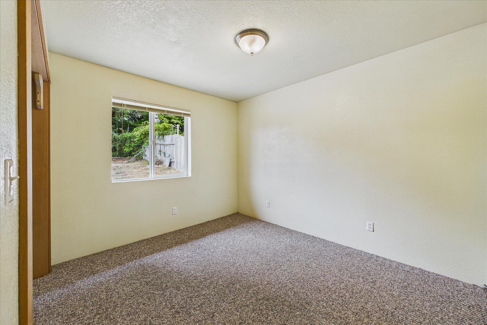 2423 Travis Court, McKinleyville