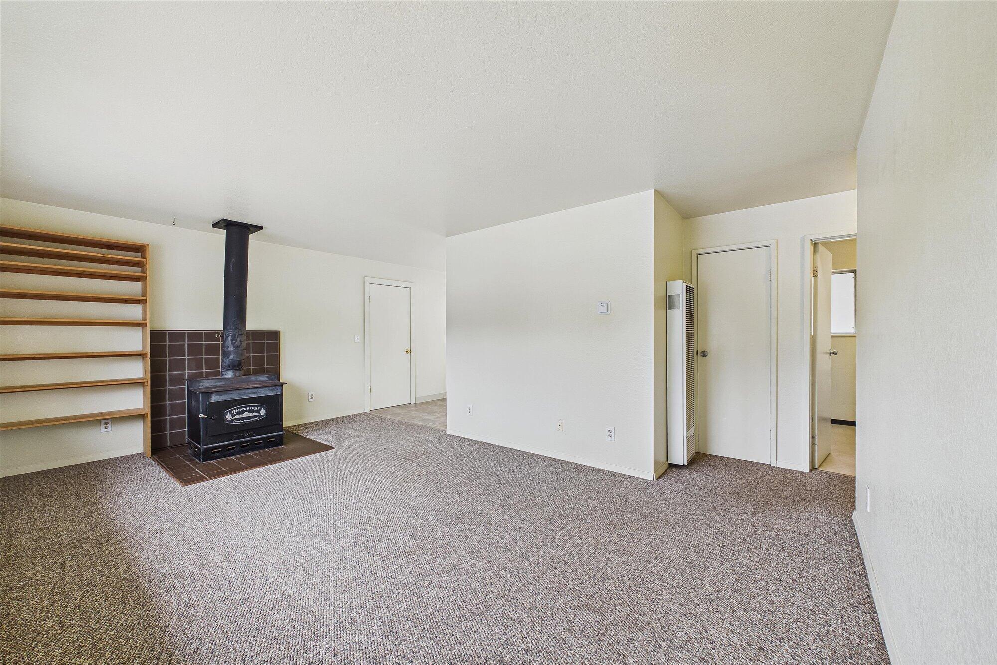 2423 Travis Court, McKinleyville