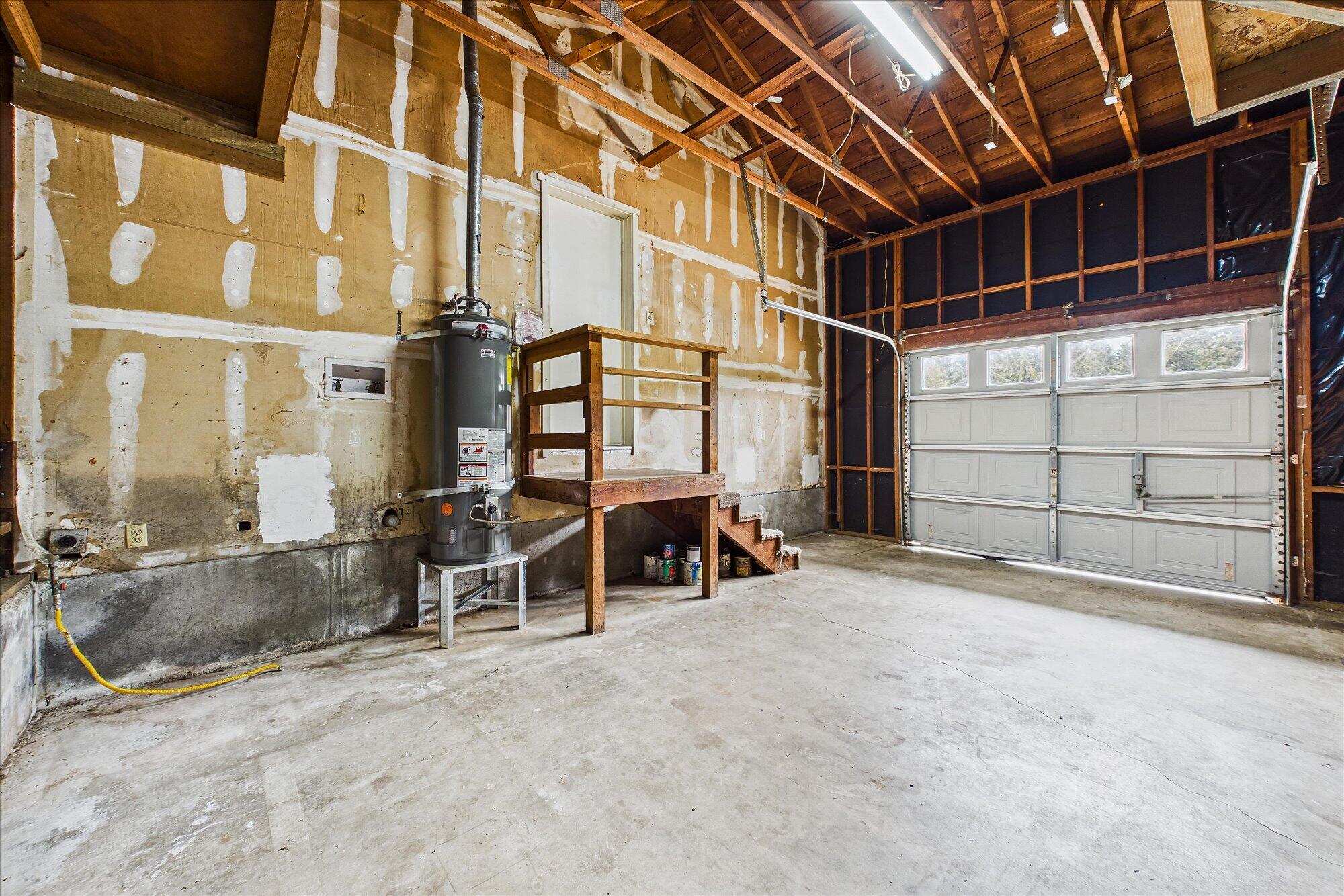2423 Travis Court, McKinleyville