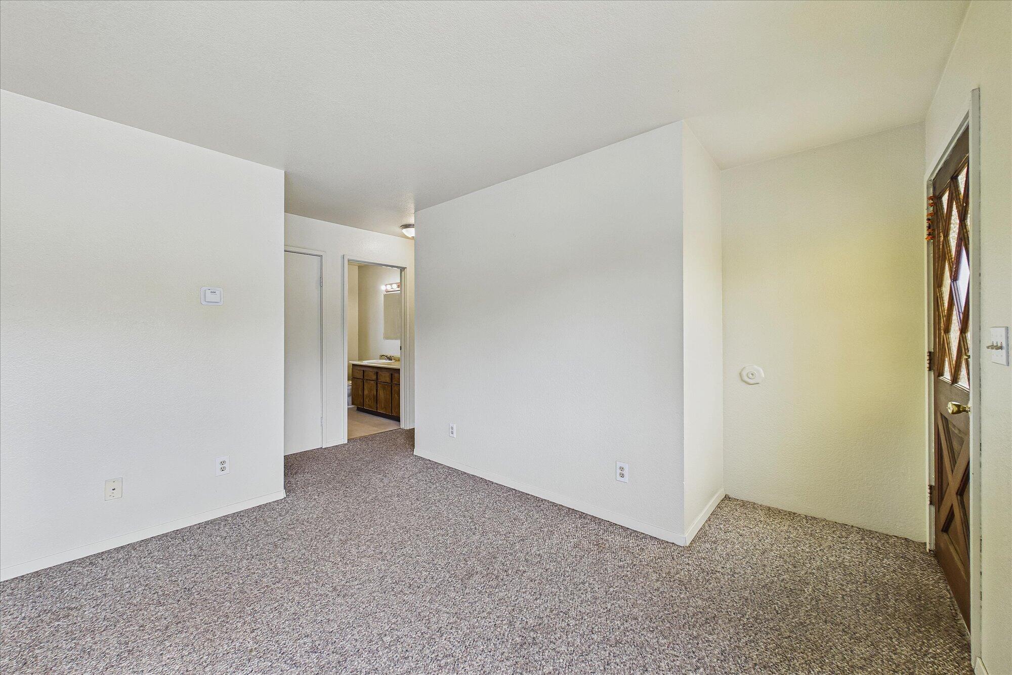 2423 Travis Court, McKinleyville