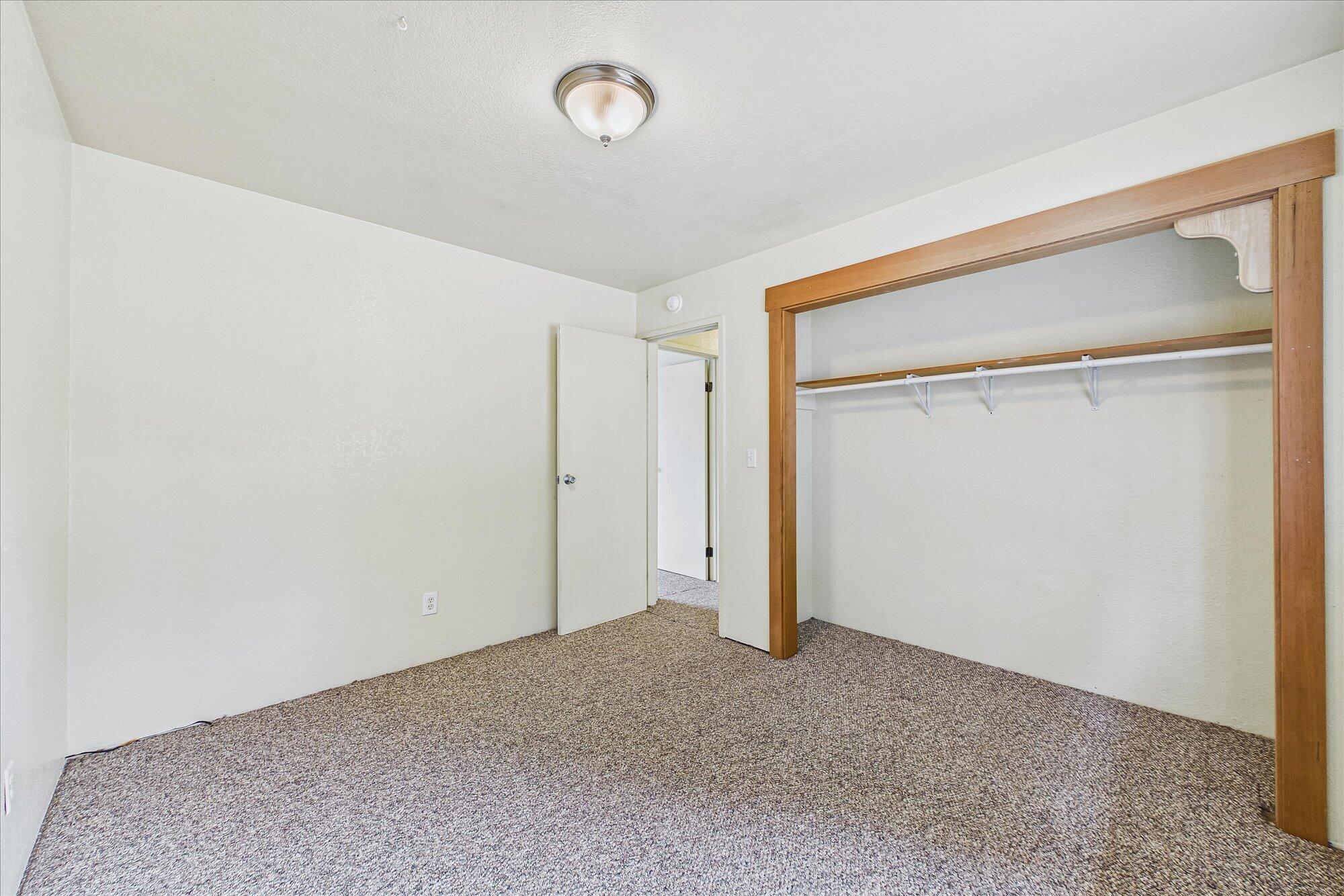 2423 Travis Court, McKinleyville