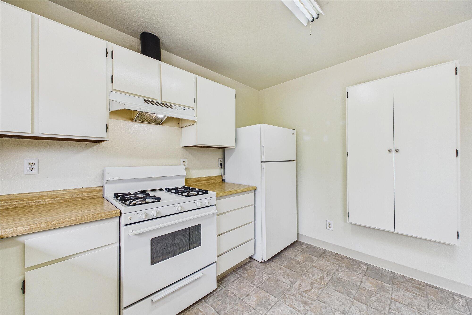 2423 Travis Court, McKinleyville