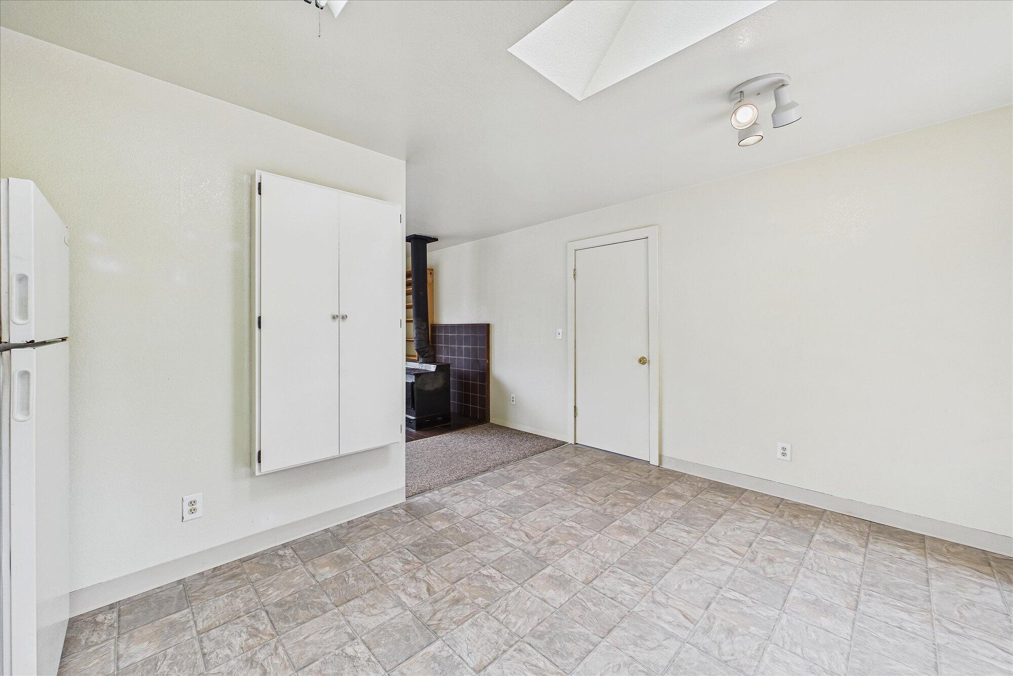 2423 Travis Court, McKinleyville
