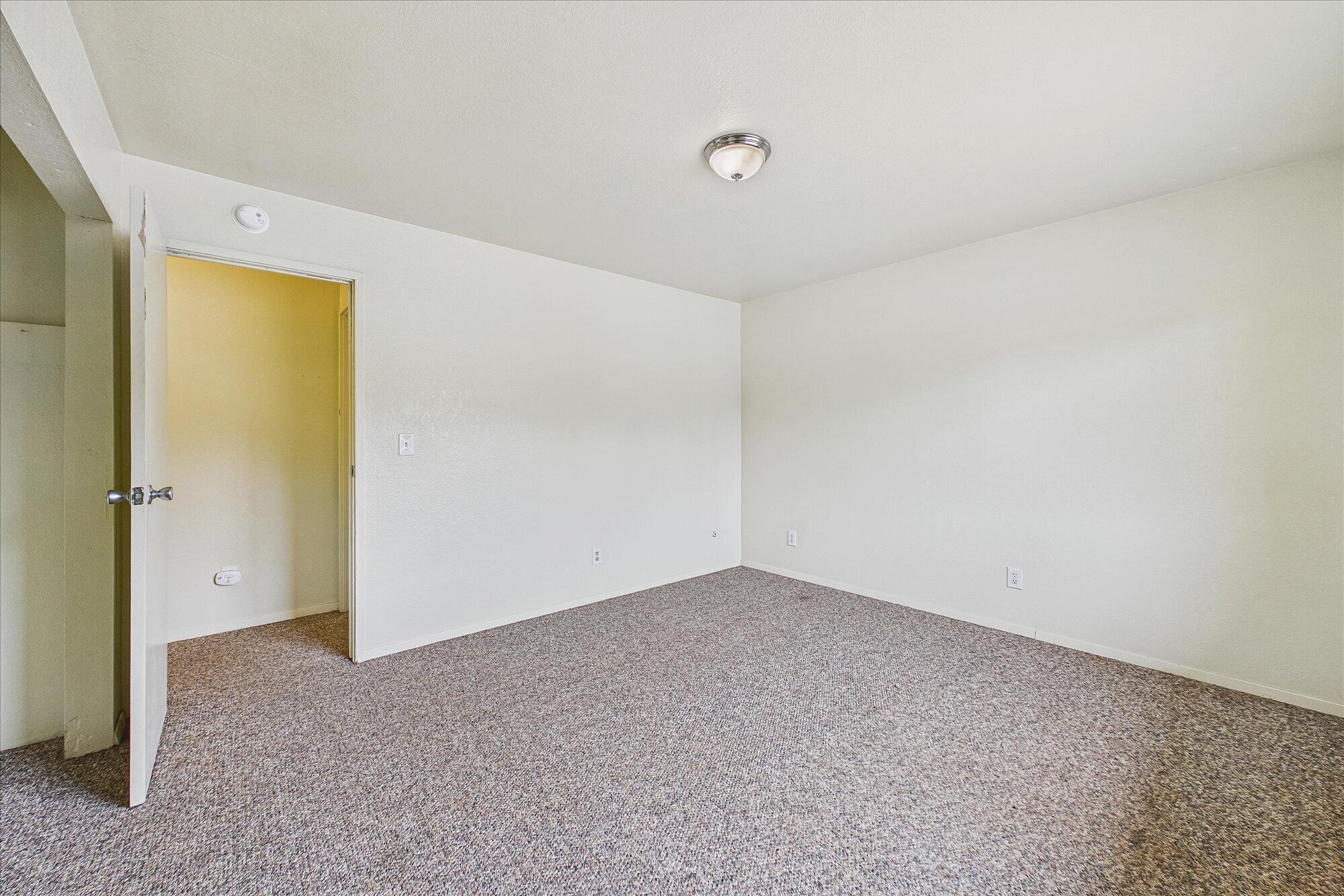 2423 Travis Court, McKinleyville