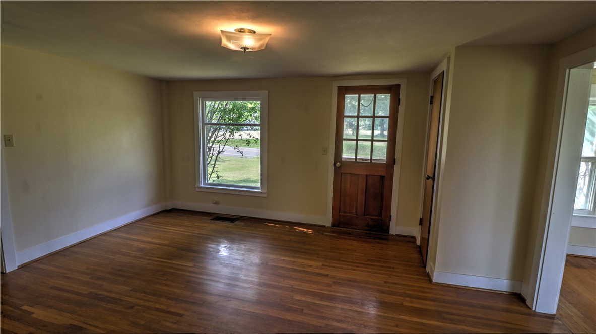 1281 Clark Street Road