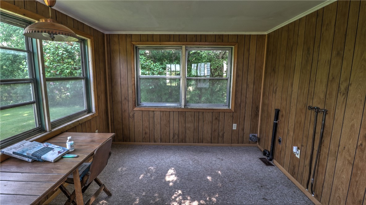 1281 Clark Street Road