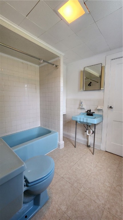 1281 Clark Street Road