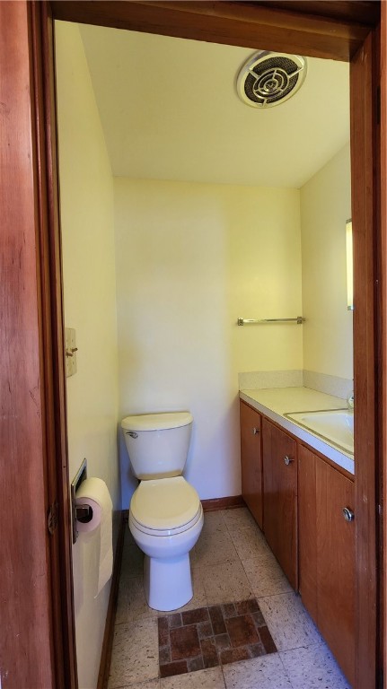 1281 Clark Street Road