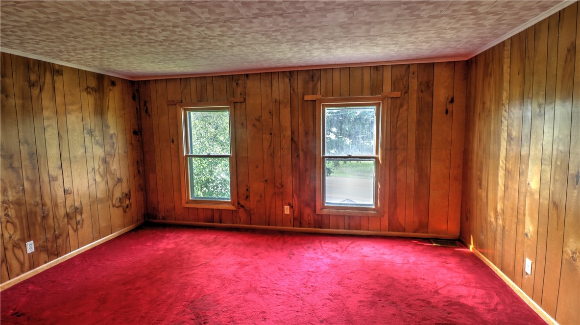 1281 Clark Street Road