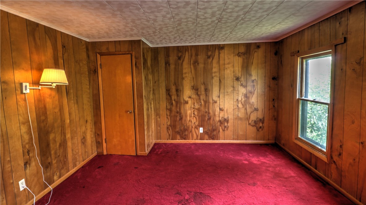 1281 Clark Street Road