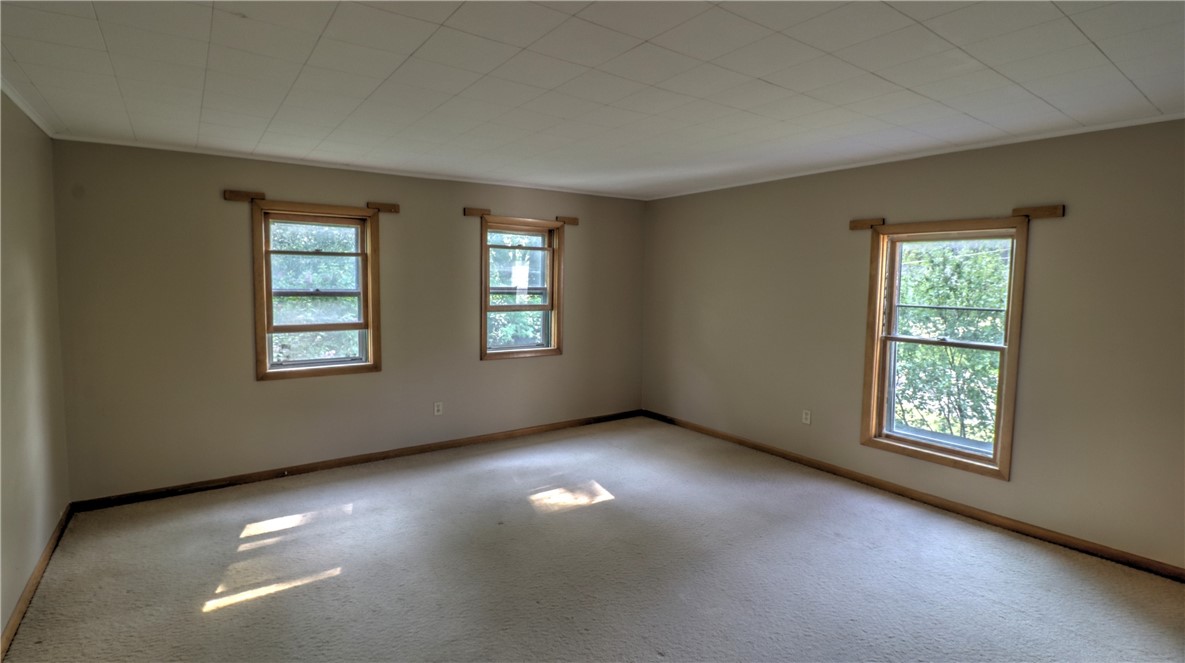 1281 Clark Street Road