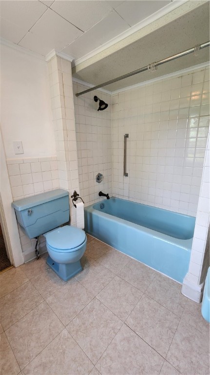 1281 Clark Street Road