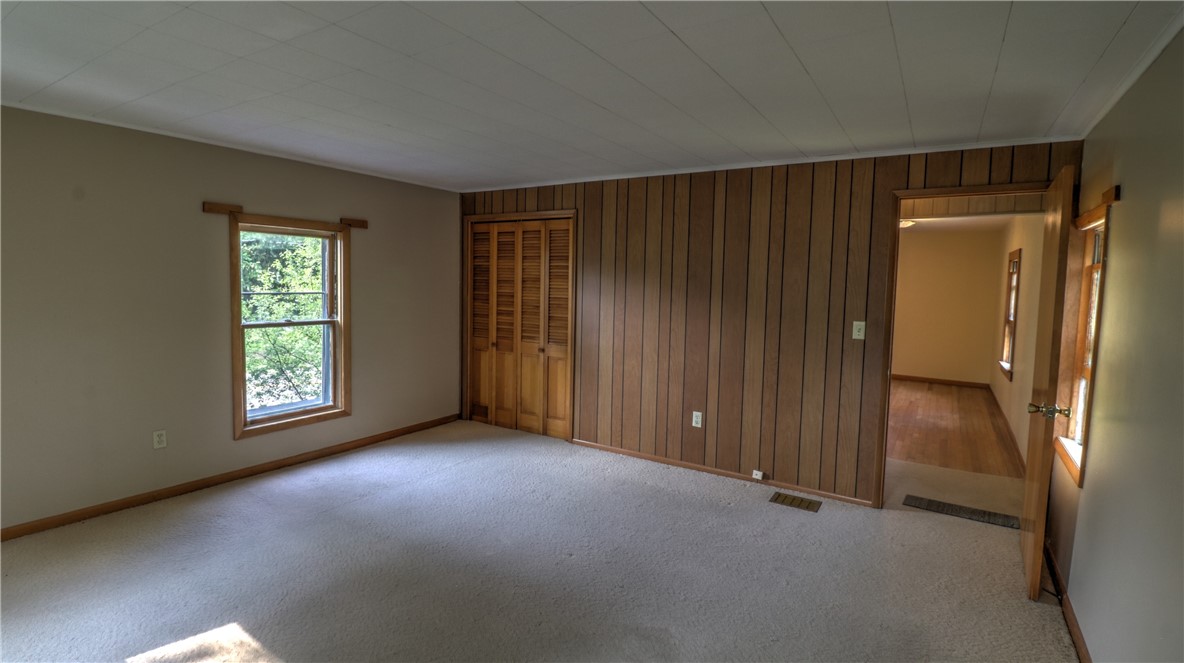 1281 Clark Street Road