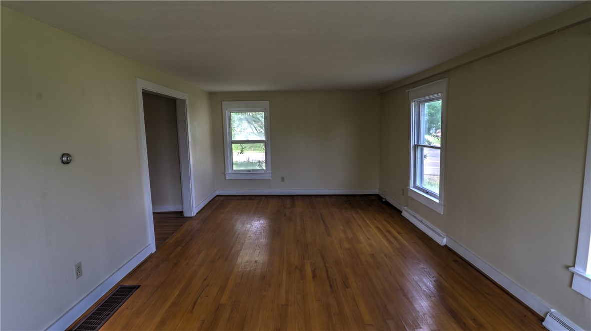 1281 Clark Street Road